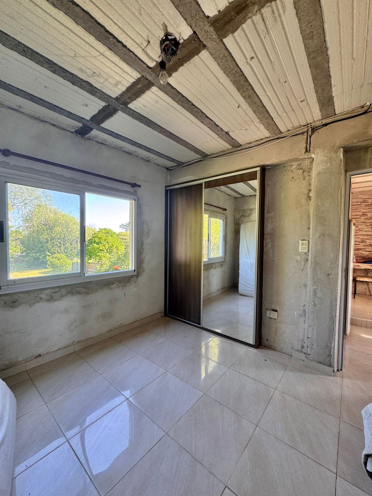 Imagen de la propiedad PROPIEDAD EN VENTA A TERMINAR